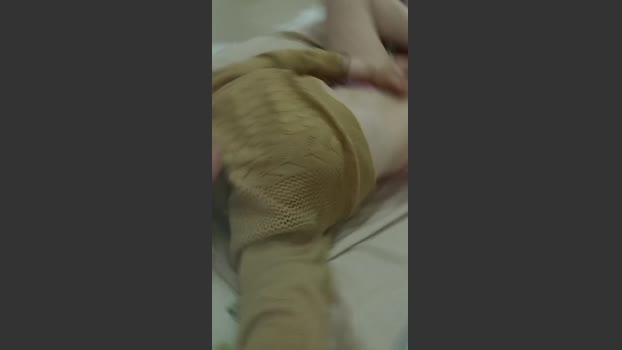 Eevitaaaa bj-dildo Webcam SHOW @ Cam4 25-11-2025
