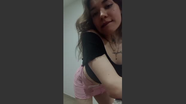 Eevitaaaa big Webcam SHOW @ Cam4 25-11-2025