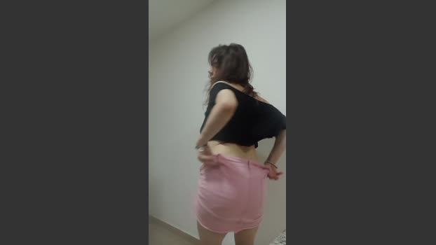 Eevitaaaa legs Webcam SHOW @ Cam4 25-11-2025