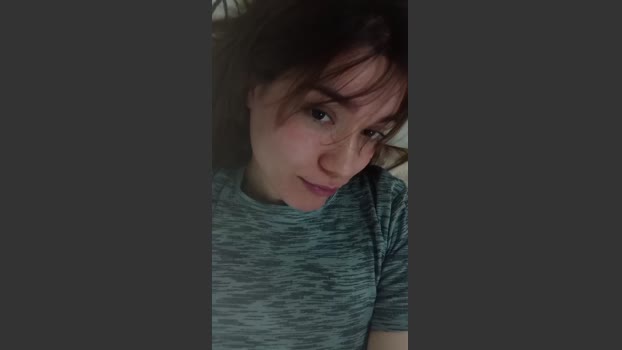 Eevitaaaa striptease Webcam SHOW @ Cam4 25-11-2025