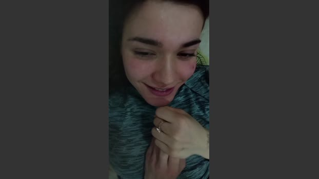 Eevitaaaa orgasm Webcam SHOW @ Cam4 25-11-2025