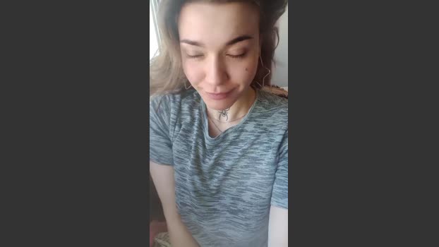 Eevitaaaa big Webcam SHOW @ Cam4 25-11-2025