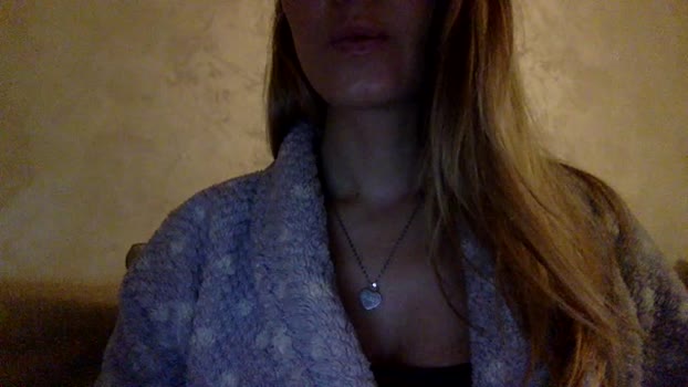 LOOKMEFRAGOLA big Webcam SHOW @ Cam4 24-11-2025
