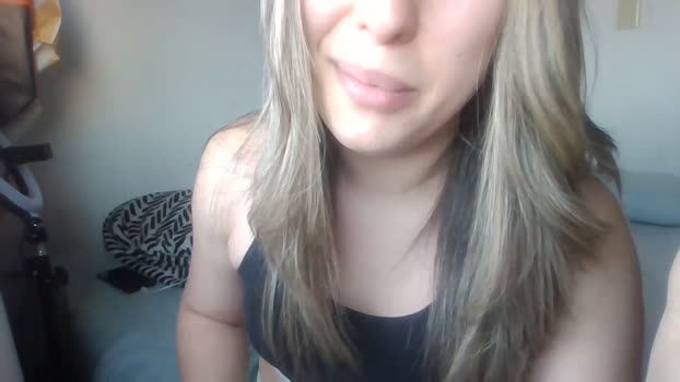 Leiagtv Ass Webcam SHOW @ Cam4 24-11-2025