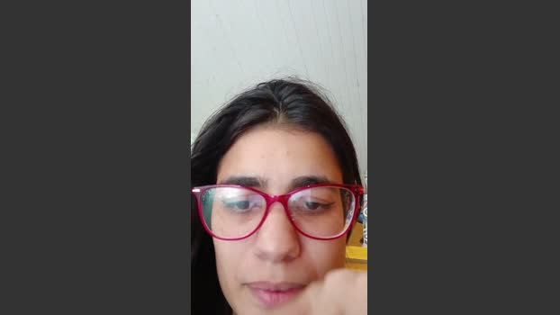 Mamamiabr ass Webcam SHOW @ Cam4 24-11-2025