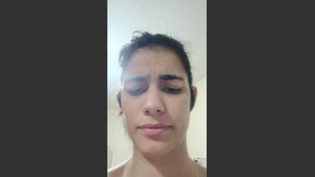 Mamamiabr sexyfeet Webcam SHOW @ Cam4 24-11-2025