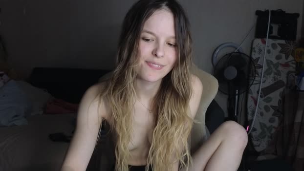 Nate__ bj-dildo Webcam SHOW @ Cam4 25-11-2025