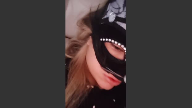 Noemy_italy lickpussy Webcam SHOW @ Cam4 25-11-2025