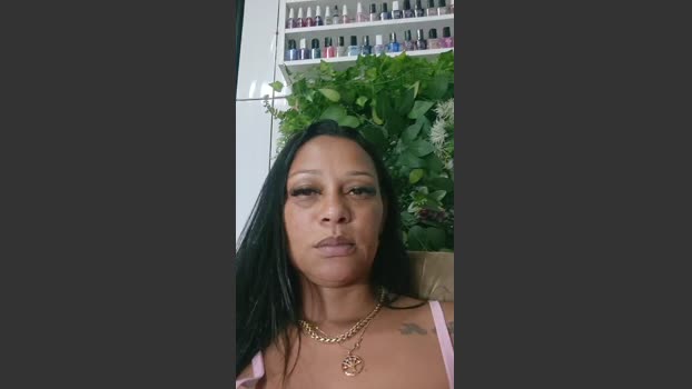 Padilha_03