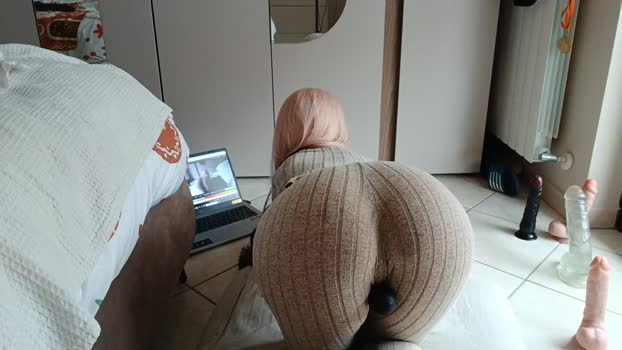 PeachGirl92 fuckface Webcam SHOW @ Cam4 25-11-2025