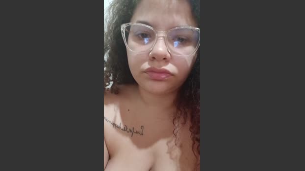 RobertaRabao spank Webcam SHOW @ Cam4 25-11-2025