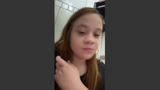 Ruivinhaxx18 sexybody Webcam SHOW @ Cam4 25-11-2025