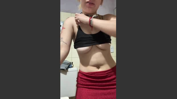 Sashita19 suckshow Webcam SHOW @ Cam4 25-11-2025