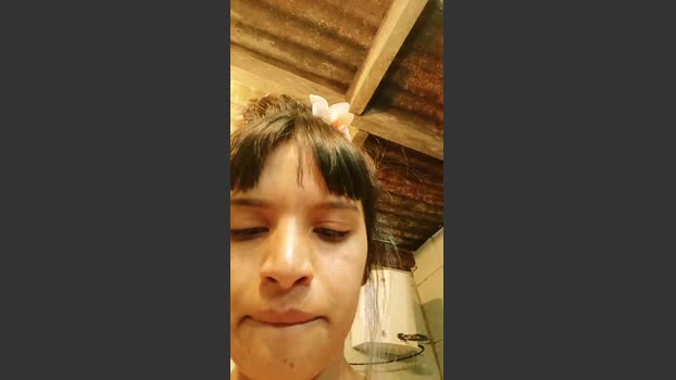 Scorpion12886 fuckme Webcam SHOW @ Cam4 25-11-2025