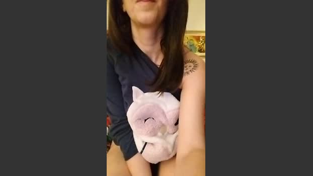 SexyRabbit87 squirt Webcam SHOW @ Cam4 24-11-2025