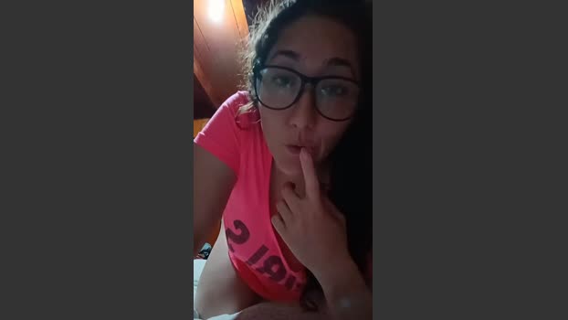 Sweetdelight69 playtime Webcam SHOW @ Cam4 25-11-2025