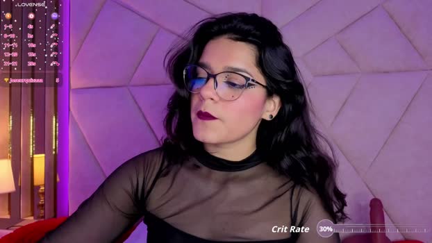 ValerieKay tits Webcam SHOW @ Cam4 24-11-2025