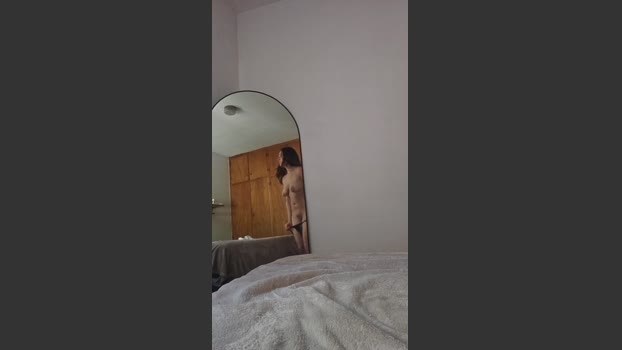 _paupcorn XXX Webcam SHOW @ Cam4 25-11-2025