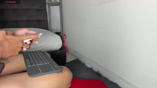 afrodita_n_are1 hard Webcam SHOW @ Cam4 25-11-2025