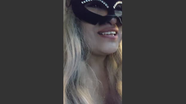 anamariaaran big Webcam SHOW @ Cam4 25-11-2025