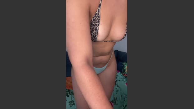 bellafit1 hot Webcam SHOW @ Cam4 25-11-2025