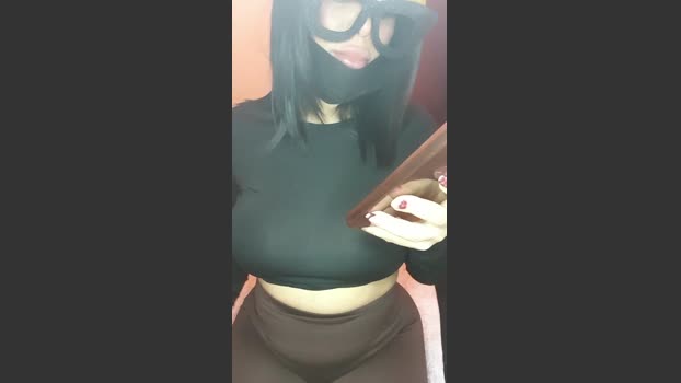 claudiapretty nude Webcam SHOW @ Cam4 24-11-2025