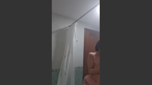 cuteandwet Porn Webcam SHOW @ Cam4 24-11-2025