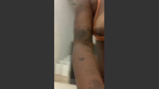 kekel_hot kinky Webcam SHOW @ Cam4 25-11-2025