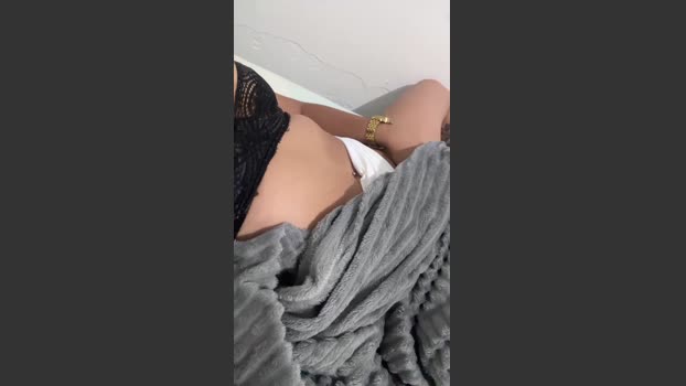larissa350 play Webcam SHOW @ Cam4 25-11-2025
