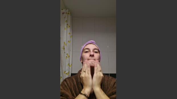 lovingfeetheels sucktits Webcam SHOW @ Cam4 25-11-2025