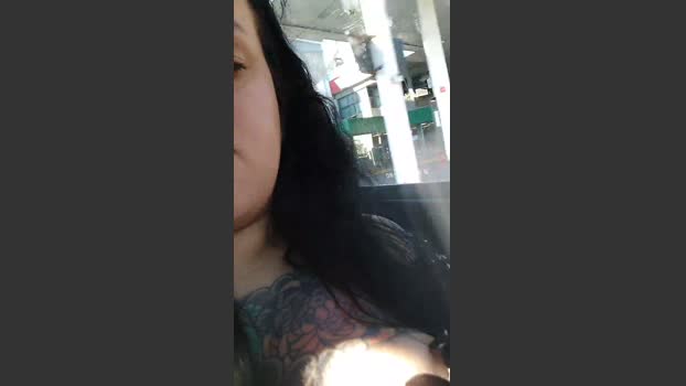 luz091 analtoy Webcam SHOW @ Cam4 24-11-2025