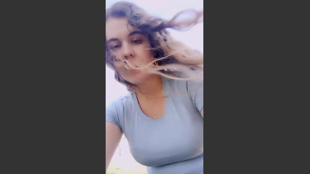 marta261 blowjob Webcam SHOW @ Cam4 24-11-2025