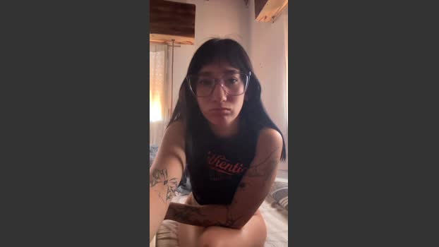 mica88xxx skinny Webcam SHOW @ Cam4 25-11-2025
