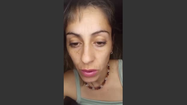 muchachitafatal beauty Webcam SHOW @ Cam4 25-11-2025