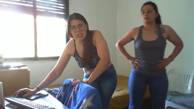 sweetredhota sex Webcam SHOW @ Cam4 24-11-2025