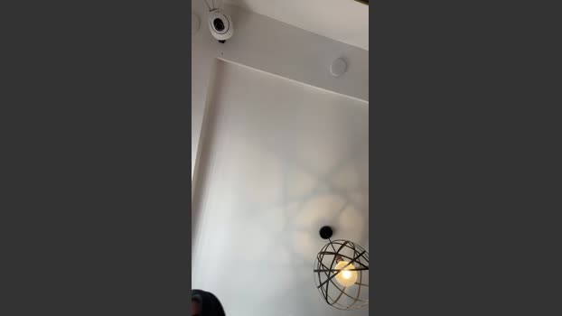 valenhill_ analsex Webcam SHOW @ Cam4 25-11-2025