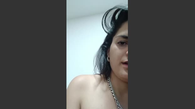 Abisofii Topless Webcam SHOW @ Cam4 26-11-2025
