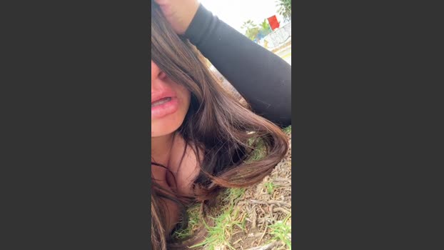 Alexita_javi sexygirl Webcam SHOW @ Cam4 25-11-2025