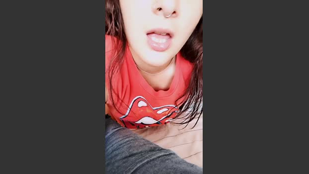 AlmaPagana gag Webcam SHOW @ Cam4 25-11-2025