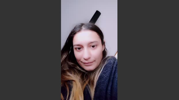 Amedeia fuckpussy Webcam SHOW @ Cam4 26-11-2025