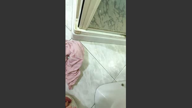 Annarellapika bigcock Webcam SHOW @ Cam4 25-11-2025