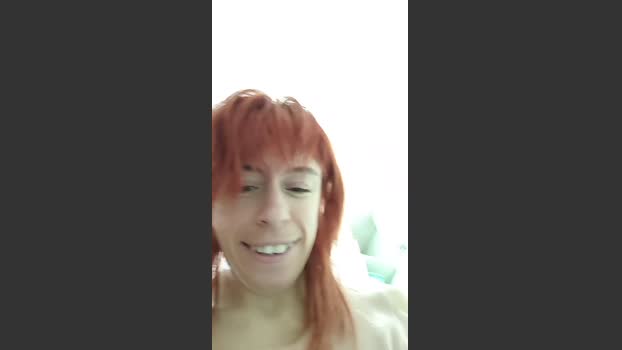 Annarellapika fuckface Webcam SHOW @ Cam4 26-11-2025