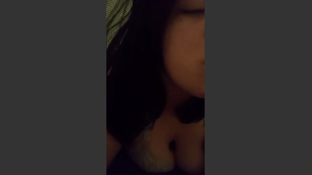 Black_soul1 Naked Webcam SHOW @ Cam4 26-11-2025