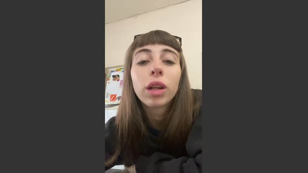 Brennbyoff analtoy Webcam SHOW @ Cam4 26-11-2025