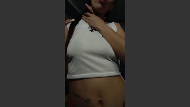 Candy026 Ass Webcam SHOW @ Cam4 26-11-2025