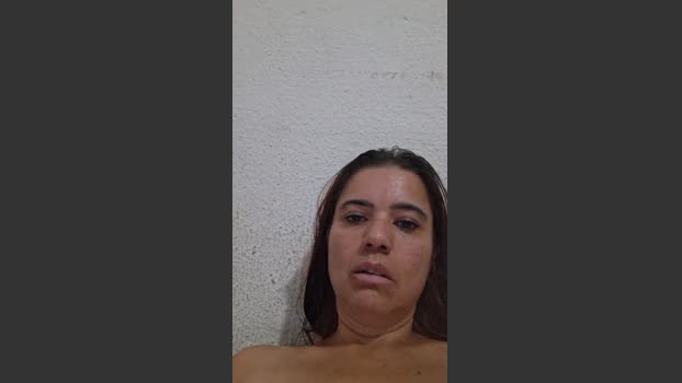 Carnuda natural Webcam SHOW @ Cam4 26-11-2025