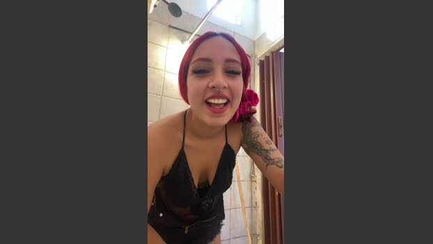 Coloradahot1 bigboobs Webcam SHOW @ Cam4 25-11-2025