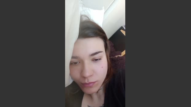 Eevitaaaa bj-dildo Webcam SHOW @ Cam4 25-11-2025
