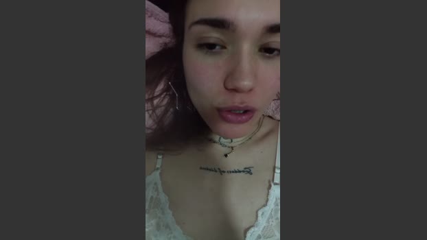 Eevitaaaa kink Webcam SHOW @ Cam4 26-11-2025
