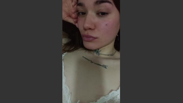 Eevitaaaa Topless Webcam SHOW @ Cam4 26-11-2025